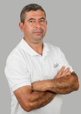 Josivaldo da Barra