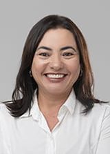 Bia Alves