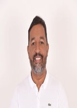 Cesar Felizardo