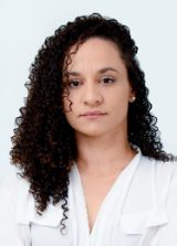 Suzane Duarte