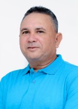 Jal Lagoa Azeda