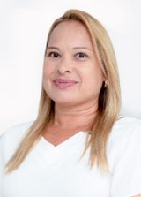 Patricia do Messier
