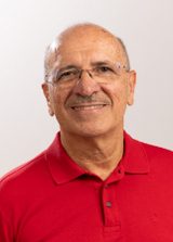 Ronaldo Lopes