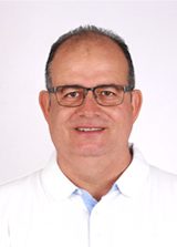 Lobão