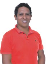 Janiel da Aldeia