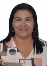 Rosilda da Tapera