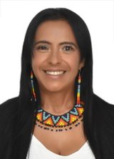 Ana Patrícia da Aldeia