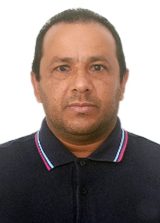 Rui da Canoa de Baixo