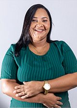 Aline do Luciano