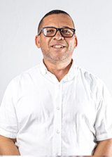 Jailson Murrão