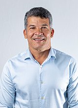 Ednelson Ventura