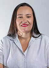 Adriana Muniz