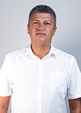 Elitelmo Telmo