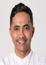 Ismael Ferreira