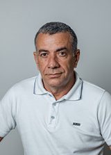 Cícero Almeida