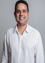 Anderson Góes