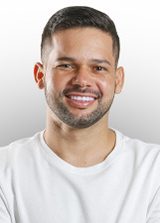 Rafael Feitosa