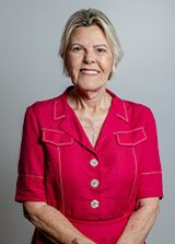 Graça Calheiros