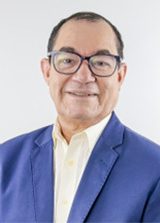 Cícero Inácio