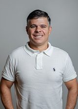 Rogério Silva