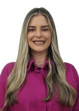 Samea Mascarenhas