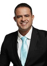 Augusto Granjeiro