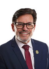 Paulinho do Francês
