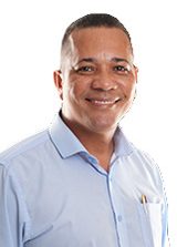 Genildo Silva