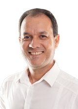 Marcos da Farmácia