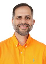 Júnior Lopes