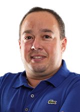 Victor do Depósito