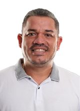 Leiteiro