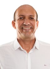 Dr Luiz