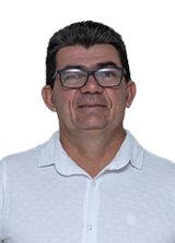Nilson Cabeção