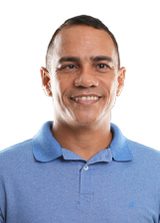 Fabinho Farias