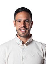 Endinho Cavalcante