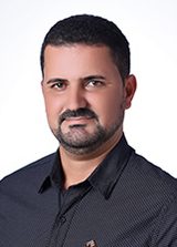 Lucas Gardino