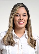 Geisa Nascimento