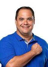 André Bocão