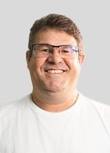 Dr Cristhian