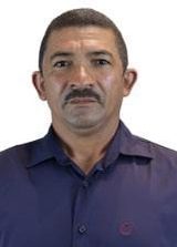 Ilsinho