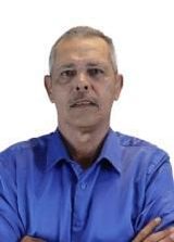 Nego Dadá