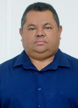 Marcinho da Geladeira