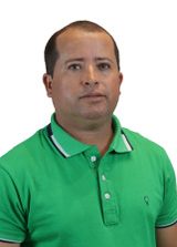Edgar Alves