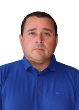 Igor Bará