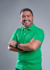 João Victor
