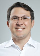 Zé Luiz