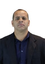 Jadson de Freitas