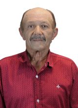 Miguel Cantor