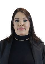 Leticia